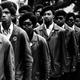 Image for article titled A new Black Panthers documentary offers a compelling portrait of a turbulent time